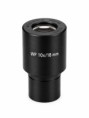 Okulár LC 16-WF 10x/18 mm